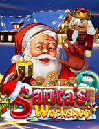 วิธีเล่น รู เล็ ต สดค่าย เกม สล็อต pg ให้ชนะง่ายๆ