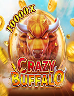 รูป สล็อต แตก ทดลองเล่น เพลิดเพลินกับสล็อตแตกง่าย