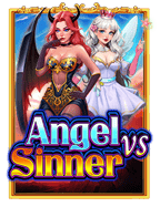 โปรโมชั่นฝาก 2 รับ 100 ล่าสุด โปรดีๆ ที่ต้องไม่พลาด