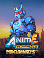 ฝาก 19 ได้ 100asia999 ทาง เข้า กับโปรสุดคุ้ม!