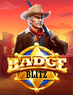 สูตรเด็ดฝาก 2 บาท รับ 100 ทำไงให้คุ้มสุดๆ