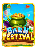 เคล็ดลับสุดเจ๋ง ฝาก 2 รับ 100 สนุกกับเกมสล็อตแบบง่ายๆ