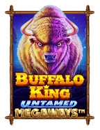 โหลด สล็อต โร ม่า ทดลองเล่นสนุกได้ไม่ต้องลงทุน