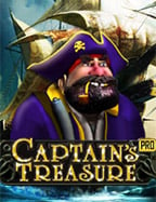 โหลด เกม 918kiss android พร้อมวิธีเล่นที่เข้าใจง่าย