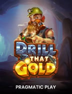 โหลด เกม 918kiss ฟรี เพื่อนๆ ต้องไม่พลาด!