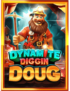 โหลด เกม 918green slot ตะลุยกราฟิกสุดจี๊ด