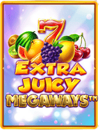 โหลด เกม 918kiss iphone สุดมันส์ เล่นง่ายได้เงินชัวร์