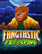 โหลด เกม 99 สุดมันส์จาก Jili ที่คุณต้องลอง