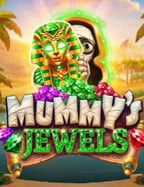 แบ่งปันวิธีใช้ รหัส ทดลอง เล่น slotxo แบบมือโปร