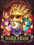 ประสบการณ์กับรหัส ทดลอง เล่น 918kiss: คุ้มหรือไม่?