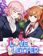 รีวิวรหัส รับ ฟรี เดิมพัน w88 ที่คุณต้องรู้ก่อนเล่น