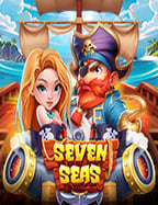 รหัส เท ส 918kiss โหลด เกม สล็อต 918 ที่คุณต้องลอง