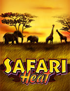 ทดลองเล่นด้วยรหัส เท ส joker รับประสบการณ์ใหม่