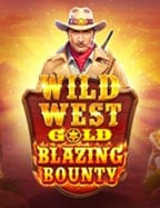 เคล็ดลับการใช้รหัส โปร โม ชั่ น. Fun88 เพื่อเพิ่มโอกาสชนะ