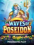 วิธีใช้รหัสคูปอง ufabet ให้คุ้มค่าในการเดิมพันสล็อต