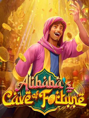 แนะนำ sa gaming 1betflix24 คา สิ โน ออนไลน์ สนุกเร้าใจ!