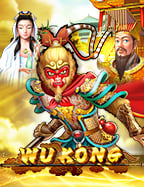 sa gaming 1688 สูตร เกมสล็อตน่าเล่นที่ไม่ควรพลาด