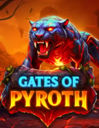 sa gaming 1688 ทดลอง เล่น สล็อตออนไลน์ที่ไม่ควรพลาด