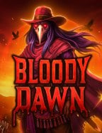 สนุกไปกับงานโปรโมทเว็บพนันที่คุณต้องลอง