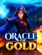 งานโปรโมทเว็บพนันได้เงินจริงไหม ค้นหาคำตอบที่นี่