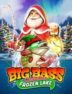 งานโปรโมทเว็บพนันได้เงินจริง ไหม: ความจริงและกลยุทธ์