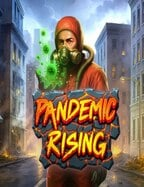 งานวิจัยที่เกี่ยวข้องกับการพนันในเกมสล็อตออนไลน์