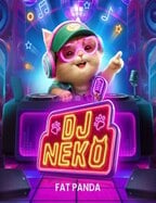 จด สูตร บา คา ร่า sa gaming เพื่อชัยชนะที่มั่นคง