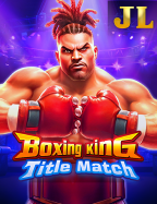 จด สูตร บา คา ร่า พื้นฐานที่ต้องรู้