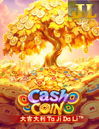 จด สูตร บา คา ร่า sa gaming เล่นง่ายกำไรดี