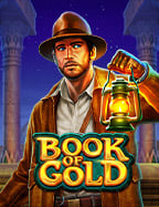 รีวิวสล็อต bkk เล่นสนุกกับ Jili ทำเงินง่ายสุด!