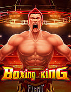 เปิดประสบการณ์ สล็อต caishen กับความเฮงจาก Jili