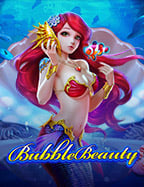 เพลิดเพลินกับสล็อต candy กับโหมดทดลองเล่นที่น่าสนใจ