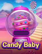 เพิ่มโอกาสชนะด้วยสูตร สล็อต candy pop ที่ควรรู้