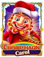 สำรวจโลกสนุกของสล็อต casino จาก Spade Gaming