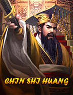 สูตรเด็ด สล็อต casino สุดมันส์จากค่ายดัง