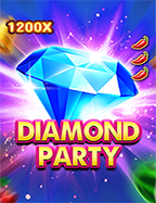 สล็อต caishen: เทพโชคลาภที่ต้องลองเล่นนะ 555