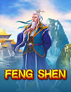 รีวิว สล็อต co สุดมันส์ ค่าย NetEnt สนุกครบจบในเกมเดียว