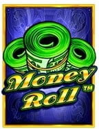 เปิดประสบการณ์สุดมันส์กับสูตรเกมสล็อต co ที่ไม่เหมือนใคร!