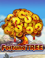 เทคนิคและวิธีเล่นสล็อต cq9 ให้ได้ผลลัพธ์สุดคุ้ม