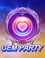 slot 24 thฝาก 100 รับ 200 ล่าสุด สนุกสุดเหวี่ยงกับเกม PG