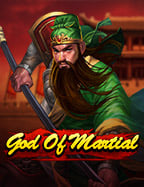 slot 22เกม ได้ เงิน เร็ว แจ็คพอตแตกง่ายสุดๆ!