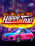 สูตร บา คา ร่า แม่น 100 เล่นสนุกฟินทั้งวันกับเพื่อนๆ 555