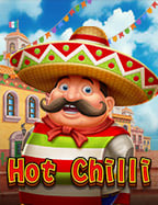 เปิดสเตปเด็ด สูตร บา คา ร่า แม่น ยํา ที่สุด