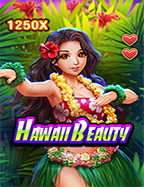 สูตร บา คา ร่า แม่น ยํา ทดลองเล่นได้จริง ถึงใจ!