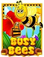 สูตร บา คา ร่า แม่น ยํา ที่สุด มา พร้อมเทคนิคเด็ด