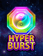 สูตร บา คา ร่า แท้ทาง เข้า joker 991: ทดลองเล่นกลยุทธ์ชนะ