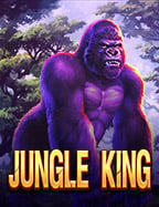 พบกับสูตร บา คา ร่า แม่น ๆ จาก Joker Gaming ที่ต้องลอง