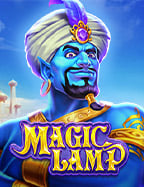 เพิ่มโอกาสชนะด้วยสูตร บา คา ร่า แม่นยำสุดยอด