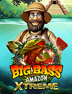 รีวิว panda pg เครดิต ฟรี เกมสล็อตน่าเล่น