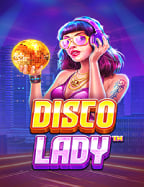 เล่นสนุกกับ panda pg เครดิต ฟรีg2g168t ทำกำไรได้จริง